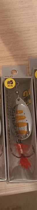 Pontoon 21 synchrony Wrocław