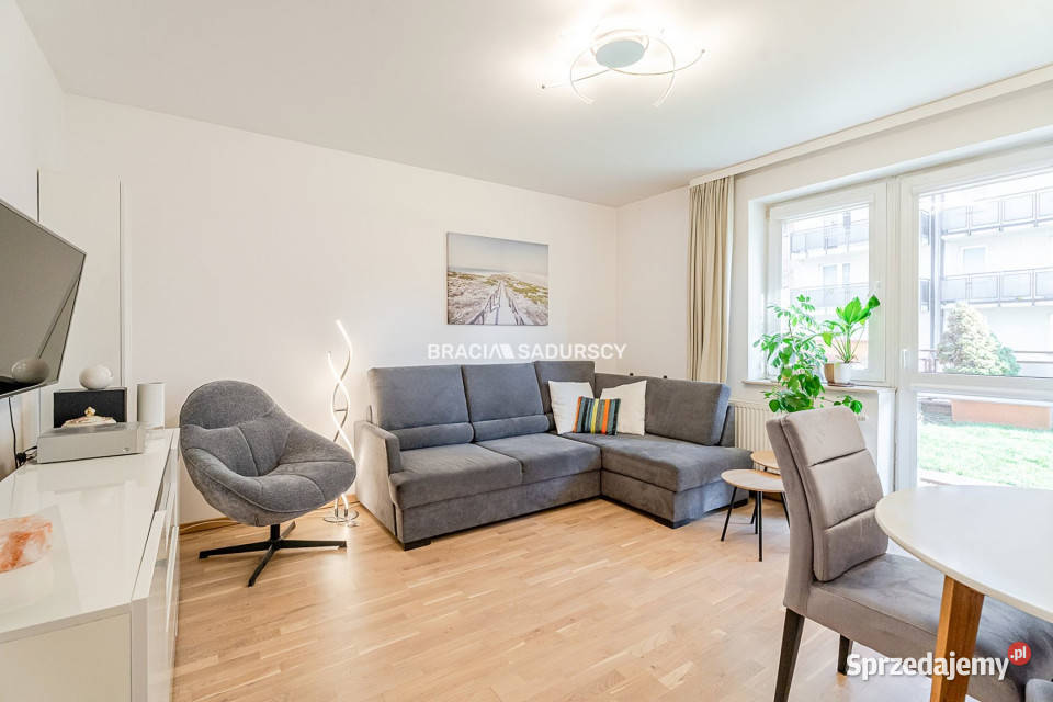 sprzedaży mieszkania Kraków Drukarska 5177m2 sprzedam