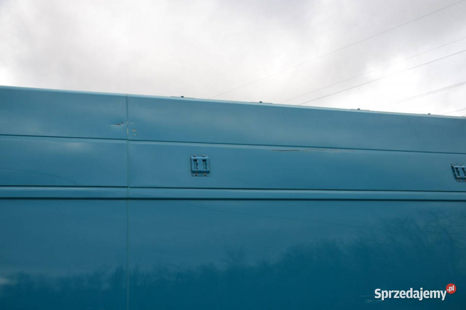 Citroen Jumper L4H3 JUMBO 20 diesel 130 małopolskie Kęty sprzedam