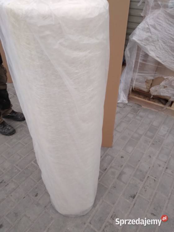 Żywica do laminatów 9