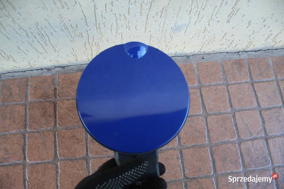KLAPKA WLEWU PALIWA LS5G SEAT ALTEA Klapki wlewu paliwa