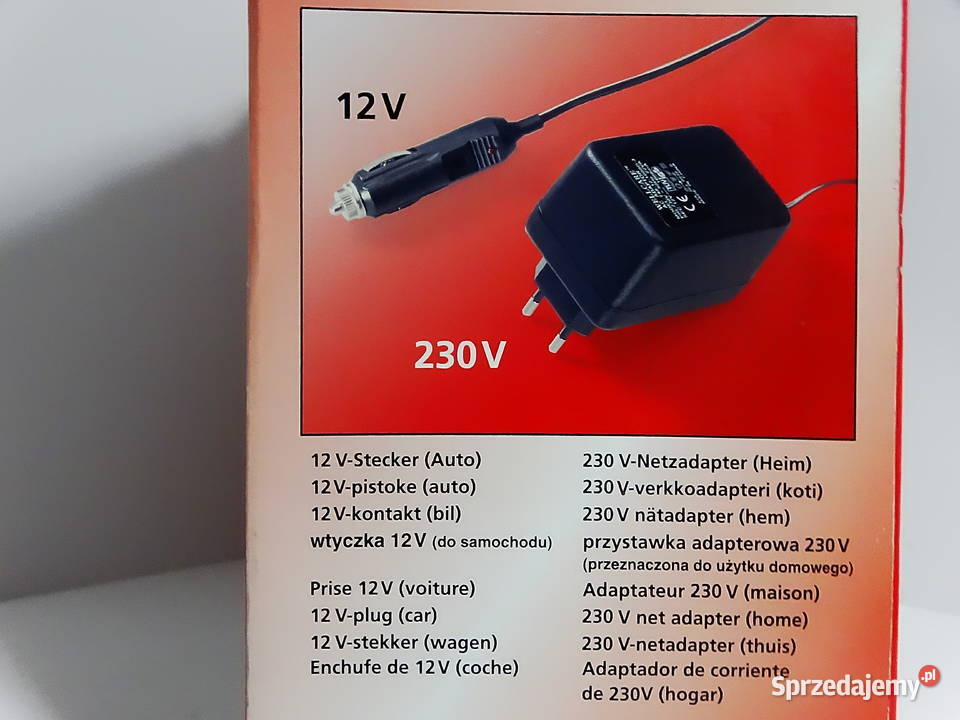 Relaksująca mata masująca do masażu cieplnego sprzedam