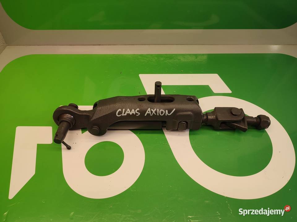 Stabilizator Odciąg boczny 7700077828 Claas Wilkowo