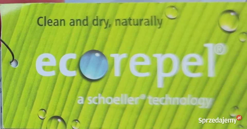 Ubranko na pieska Zwierzęta Radziejów sprzedam