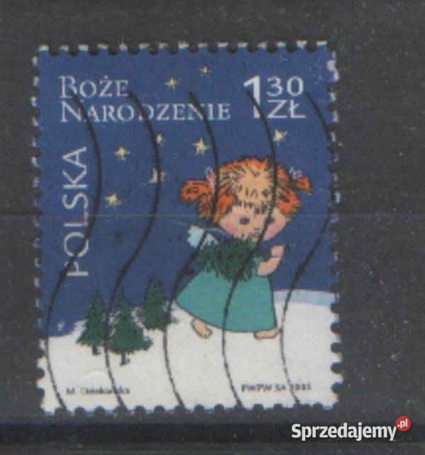 Zn Fi 4016 21 32 40 4 9 62 75 kas 2005 śląskie Gliwice sprzedam