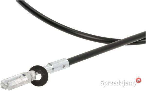 Linka sprzęgła 06226VK8751 Kamionna sprzedam