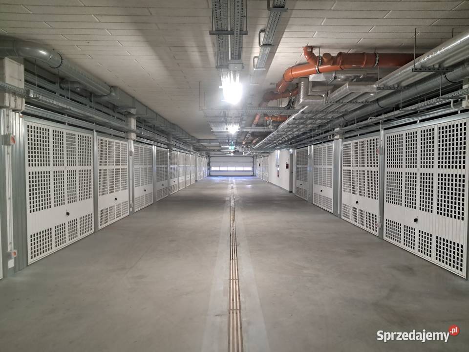Na sprzedaż mieszkanie 3pokojowe 5340 m2 1 Kraków