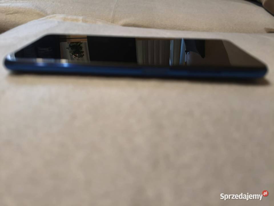 Sprzedam telefon Poco x3 pro NFC Xiaomi Poznań