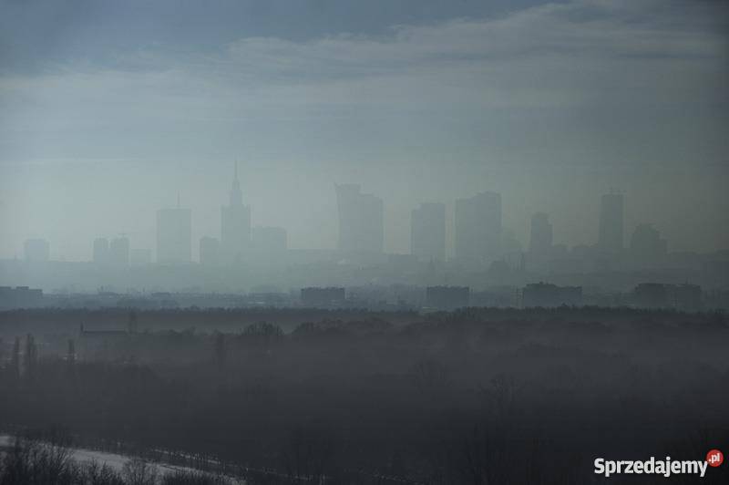 mieszkanie 58m2 3 pokoje Warszawa Targówek sprzedam