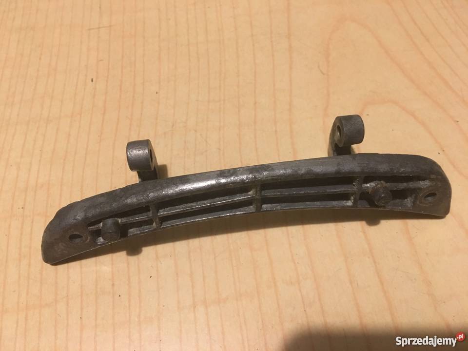 Zawias do pralki Amica AWSO AWSE AWCO AWCE APE Katowice sprzedam