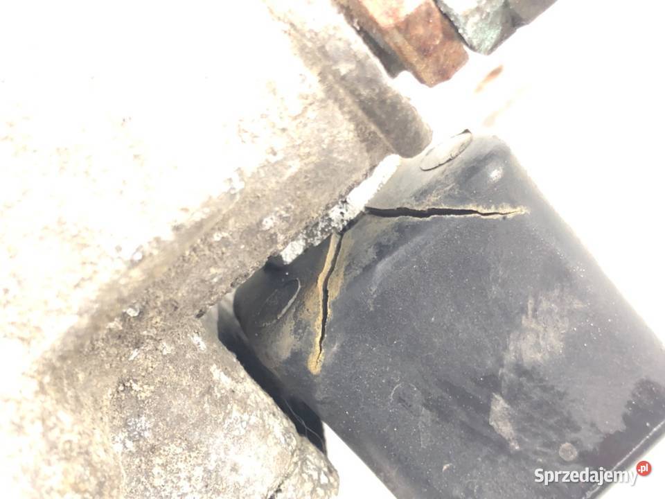 REDUKTOR DO GAZU LPG 67R010286 PAROWNIK LPG podkarpackie sprzedam