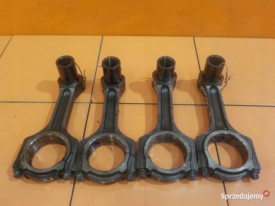 FORD TRANSIT MK8 20 TDCI ECOBLUE 18r 131 YMR6