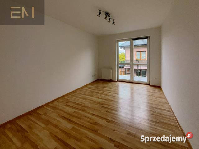 Mieszkanie 102m2 5 pokojowe Rzeszów podkarpackie