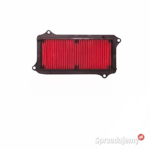 FILTR POWIETRZA SUZUKI SIXTEEN 125150 1378020H00 mazowieckie