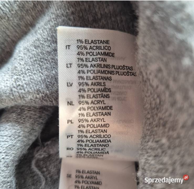 Zimowa czapka damska BESTIE