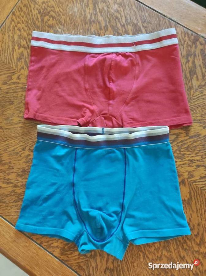 spodenki szorty bokserki kąpielówki męskie Kielce