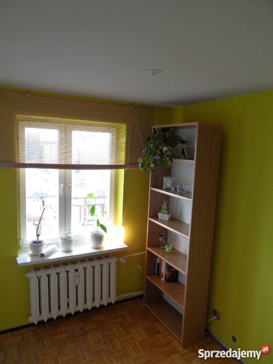 Bugaj Wajsówny BEZPOŚREDNIO Rok budowy 1995 łódzkie sprzedam