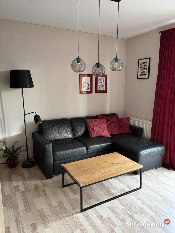 Mieszkanie 3pokojowe na sprzedaż dzielnica opolskie Opole