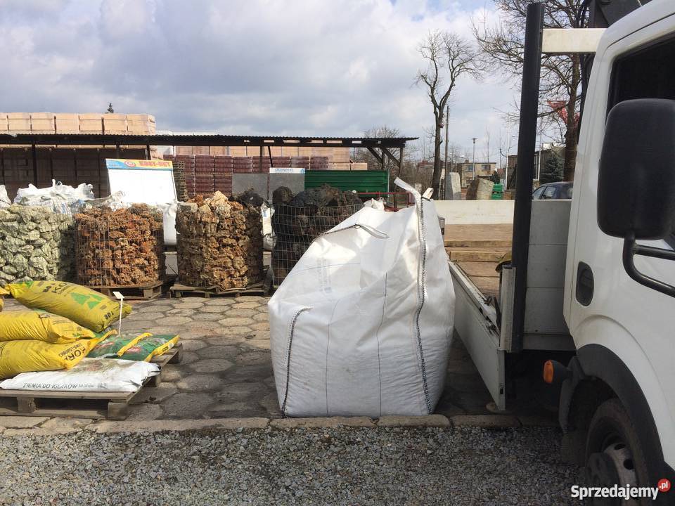 Transport hds dłużyca 6m do 12m usługi żuraw Wrocław