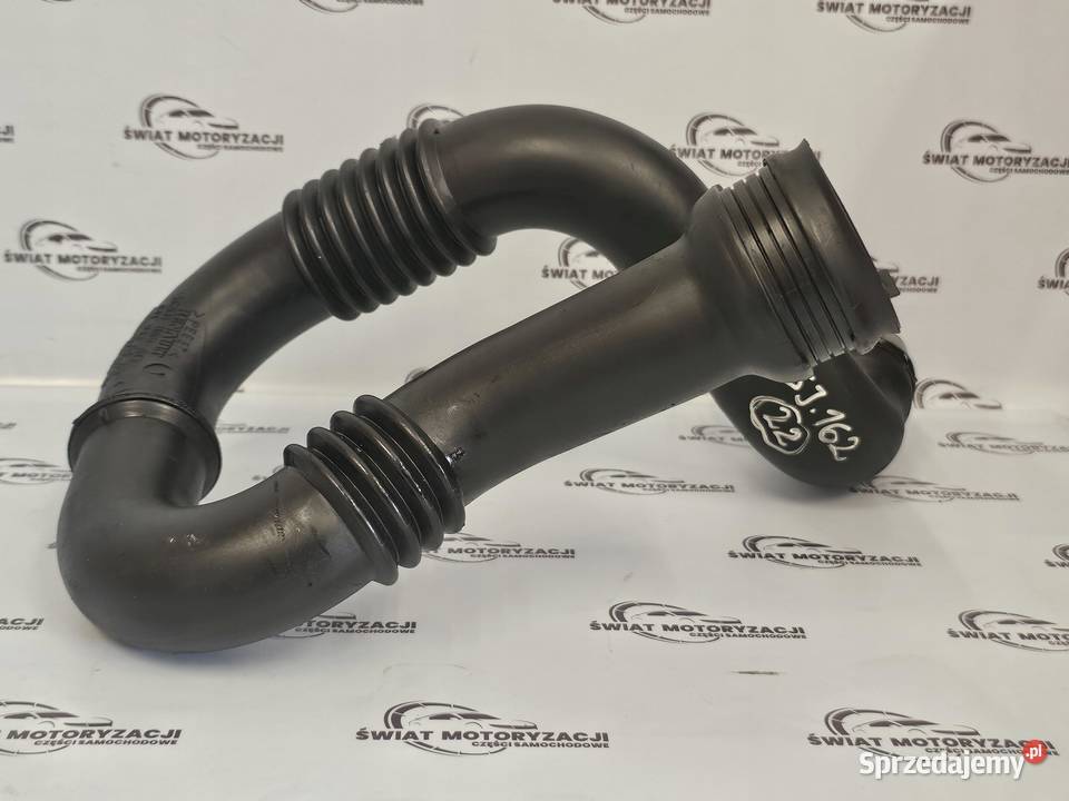 OPEL VIVARO RENAULT TRAFIC 20 DCI M9R786 rura