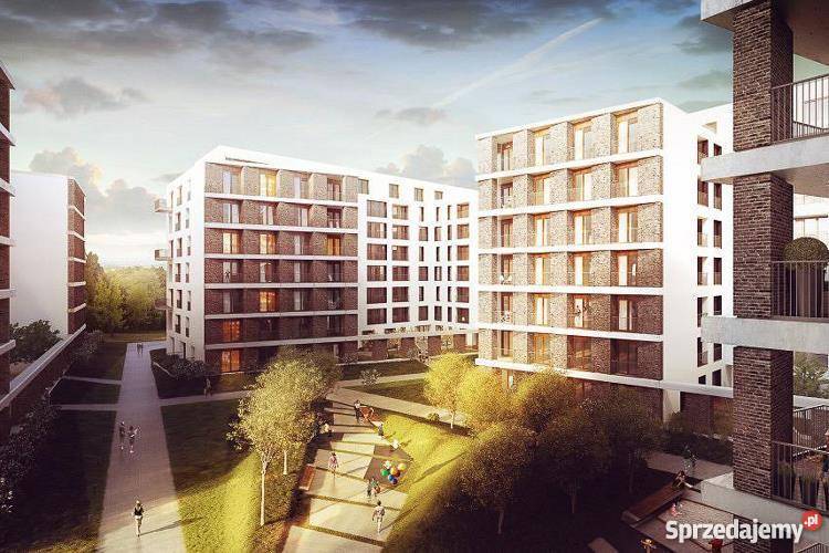 mieszkanie 100m2 4 pokojowe Warszawa Mokotów