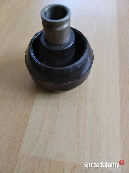 Ursus 912 914 1012 1014 1222 1224 1614 C385 sprzedam