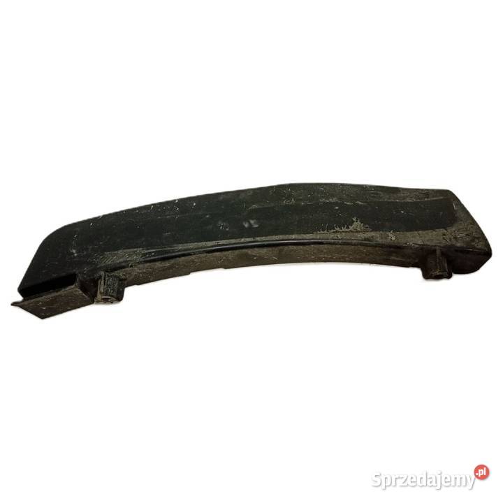 Uchwyt nadkola ślizg Audi A3 8Y adapter osobowe