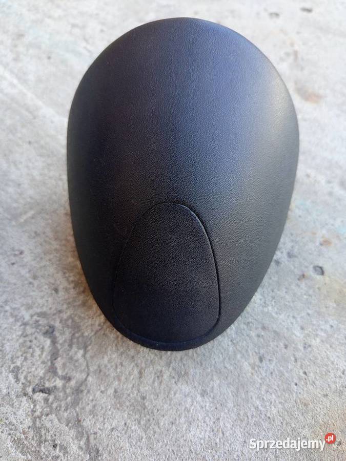 Obrotomierz Seicento Sporting Abarth Schumacher