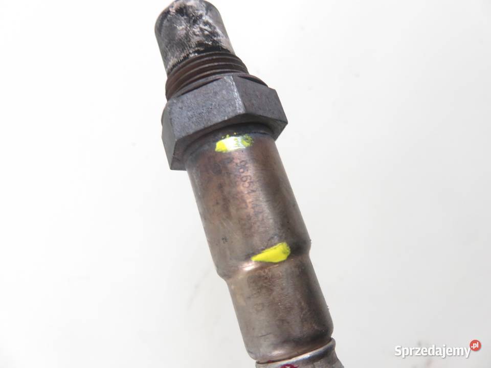 SONDA LAMBDA PEUGEOT 308 SW 16 THP 9665414480 małopolskie