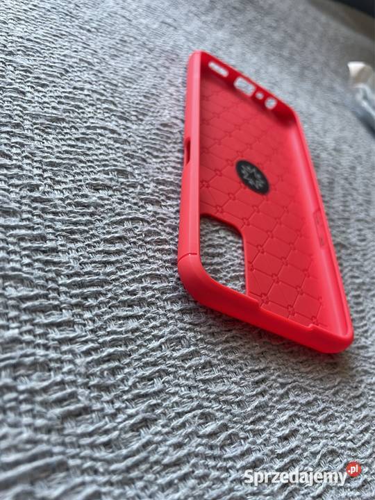 Etui Oppo A72 Wrocław sprzedam