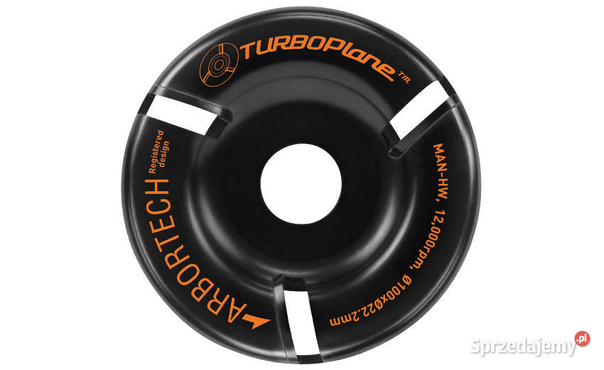 tarcza do drewna profesjonalna hebel do Rzeszów