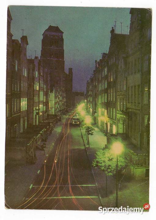 GDYNIA Kolekcje świętokrzyskie Krynki