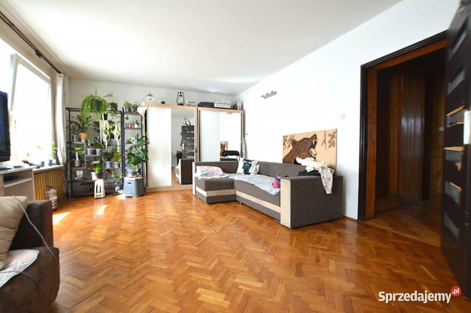 Sprzedam dom bliźniak 285m2 Lublin 285m2 Sprzedaż sprzedam