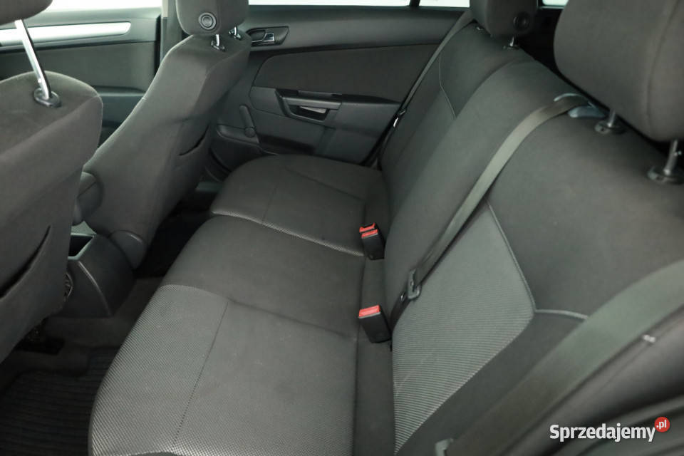 Opel Astra 19 CDTI Piaseczno sprzedam