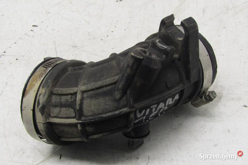RURA DOLOT 16 16V SUZUKI VITARA III 1704006010 sprzedam