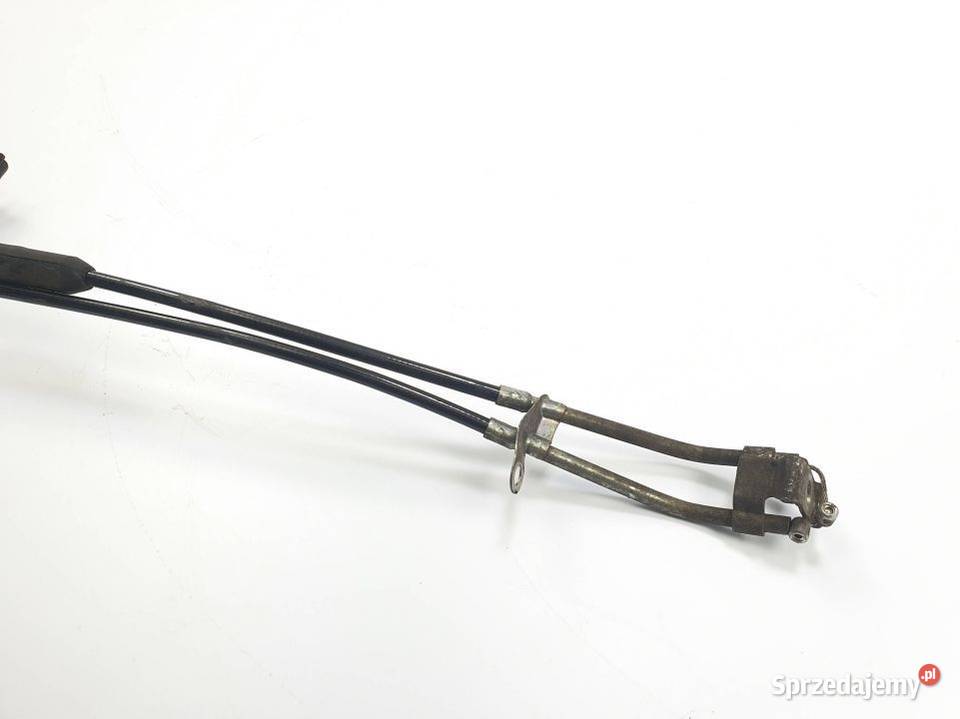 NASTAWNIK DUCATI SUPERBIKE 848 59340301A Lipno sprzedam