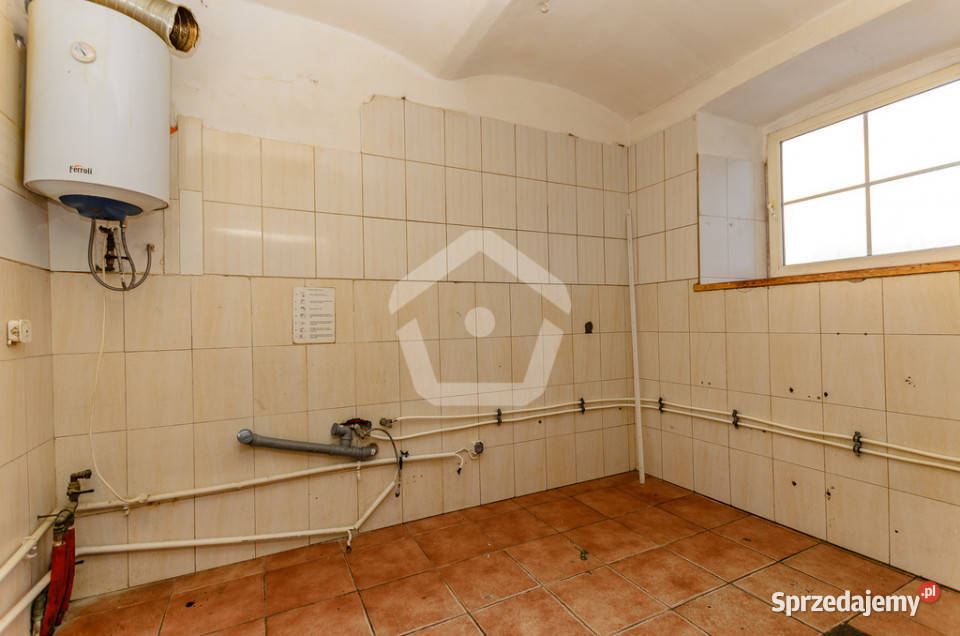 Lokal w ścisłym centrum Idealny pod gastronomię Wynajem Rzeszów