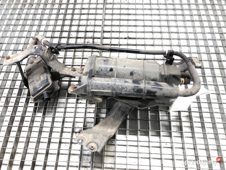 FILTR WĘGLOWY HONDA CRV V 20 145 sprzedam