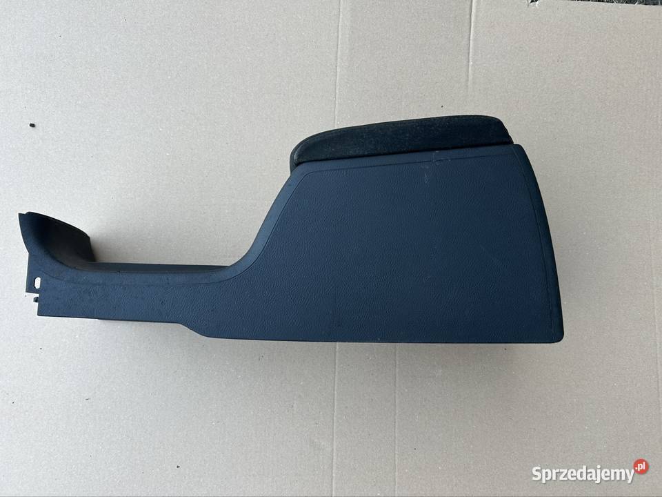 Podłokietnik Passat b5 fl osobowe Grudziądz