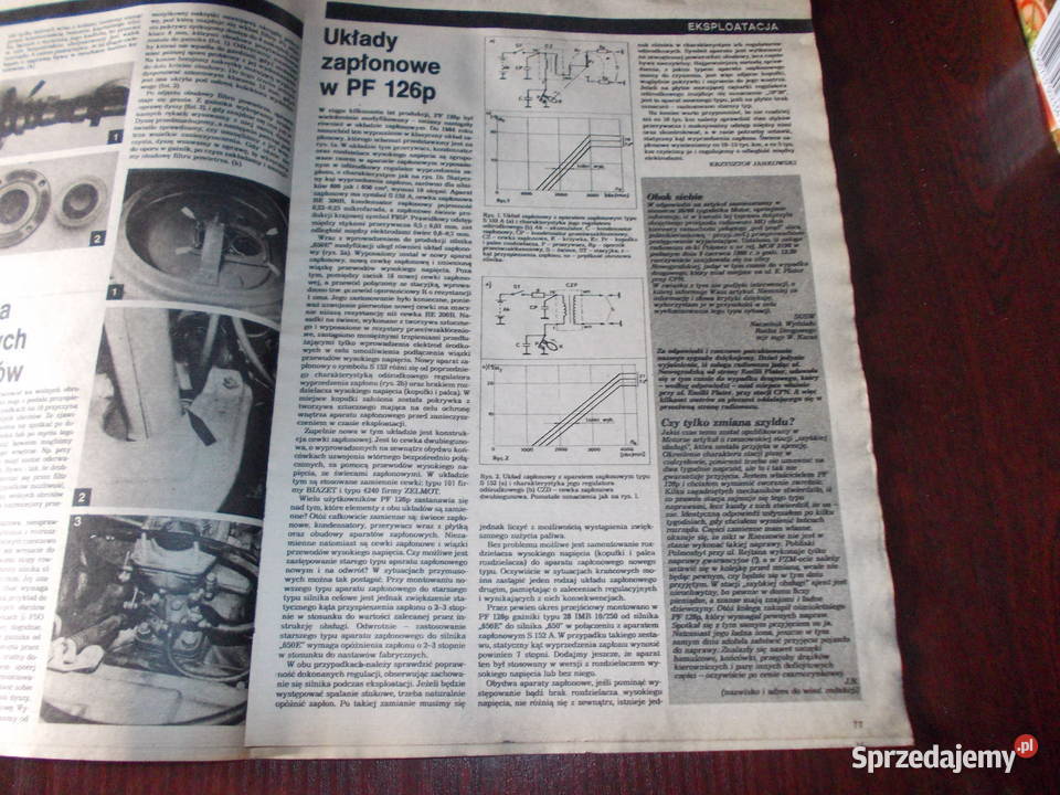 motor 35 bentley continental cabrioskoda favorit Stalowa Wola sprzedam