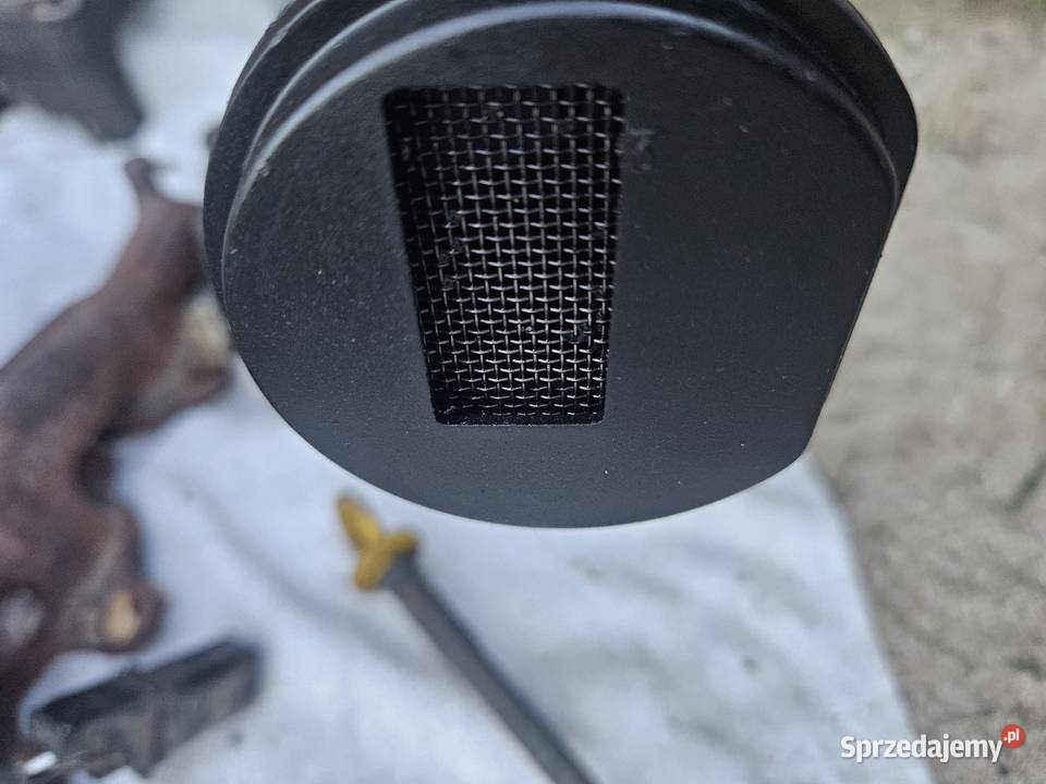 Części do silnika 13 cdti jtd osobowe wielkopolskie Trzemeszno sprzedam