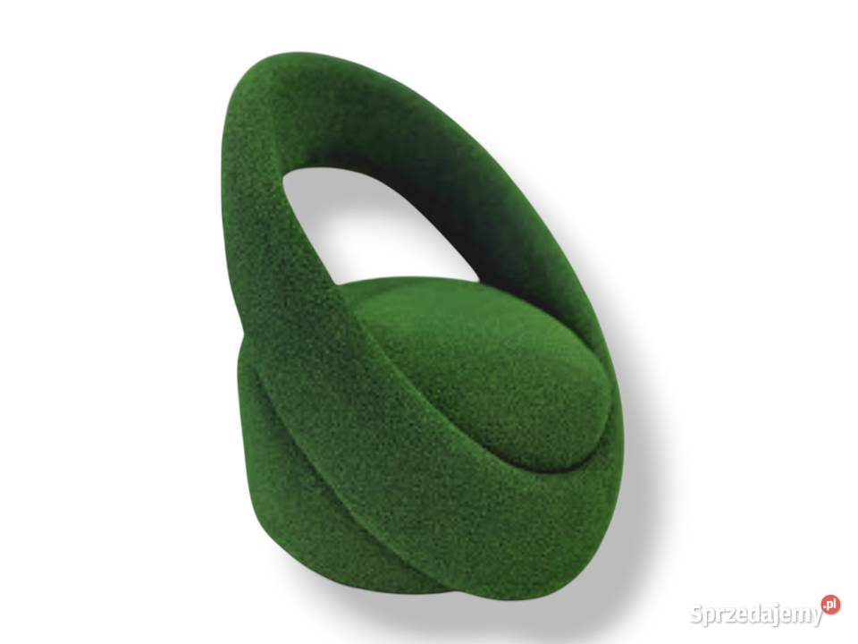 Fotel Obrotowy krzesło Mikołaj kubełek różne Warszawa