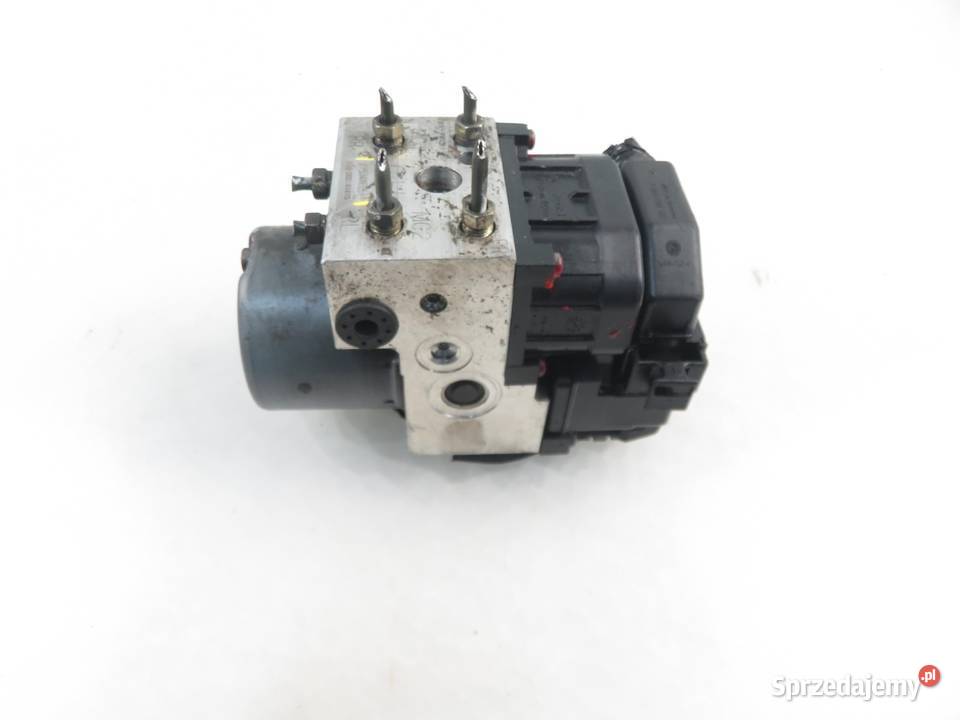 POMPA ABS SUBARU LEGACY III 27534AE051 osobowe