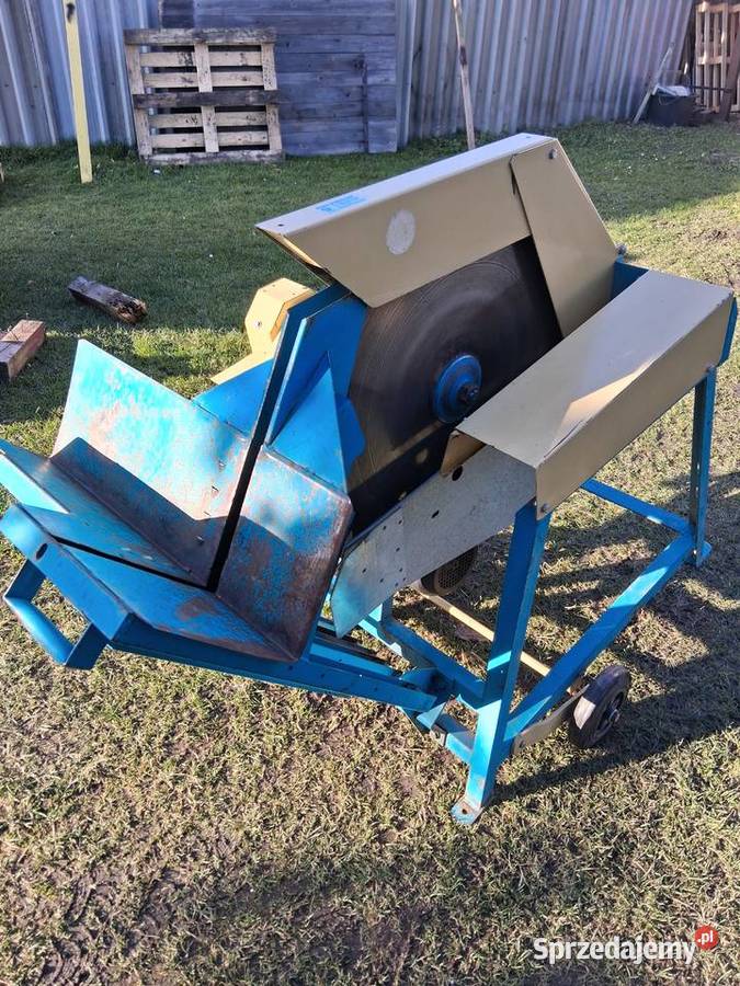 Piła wahadłowa Bardo sprzedam