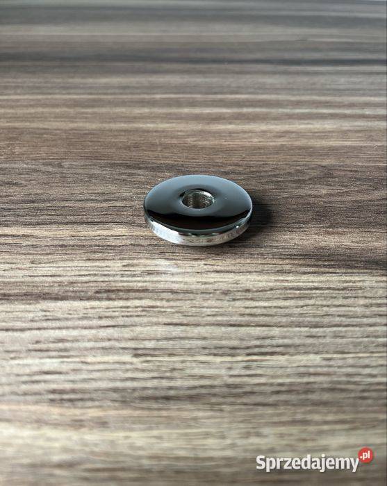 NOWA CZESKA OSŁONA NA ŁOŻYSKO KOŁA JAWA 50 śląskie Bielsko-Biała sprzedam