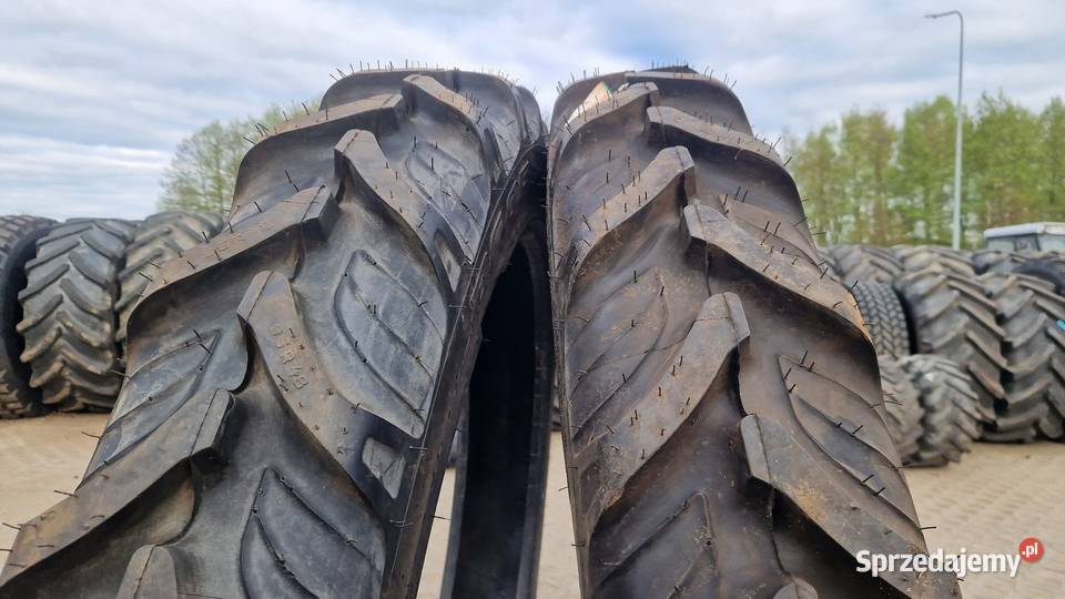 23095r48 95r48 9548 112r48 27095r48 Taurus Nowe Nowe Miasto Lubawskie