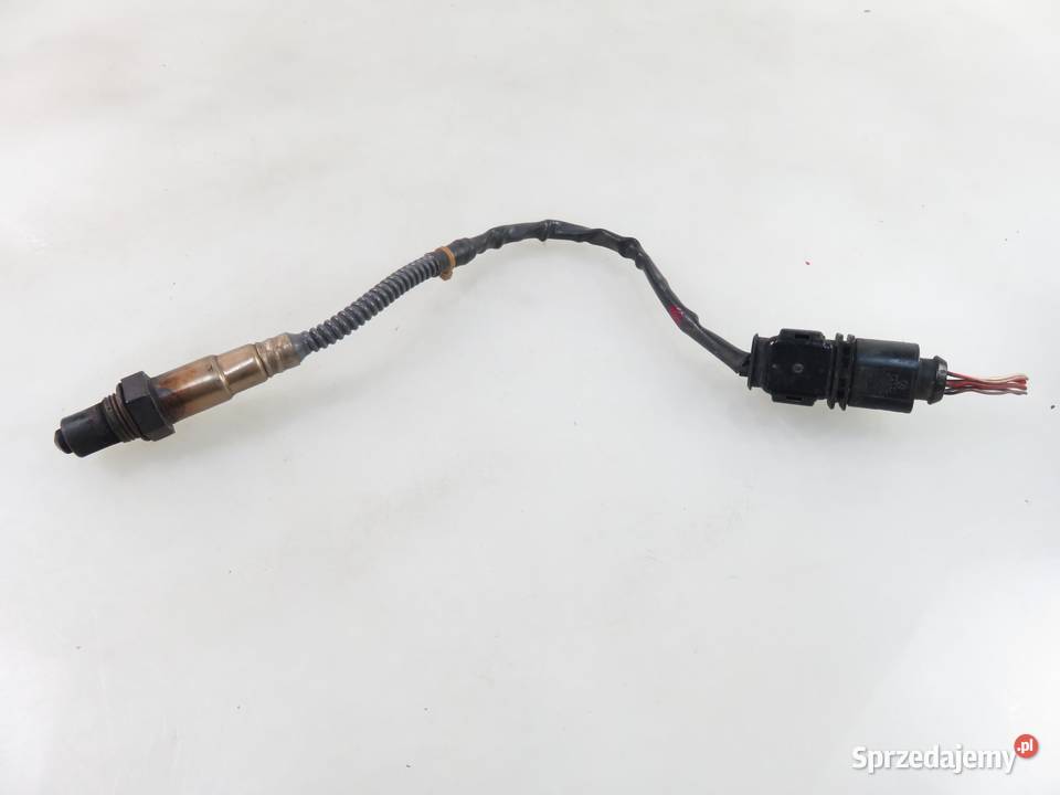 SONDA LAMBDA AUDI Q7 36 FSI 0258017082