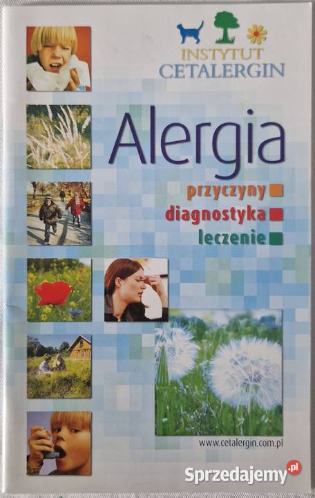 Książki prozdrowotne różne poradniki