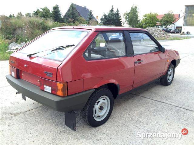 silnik 1500 3 skrzynia biegów kmpl Konieczki