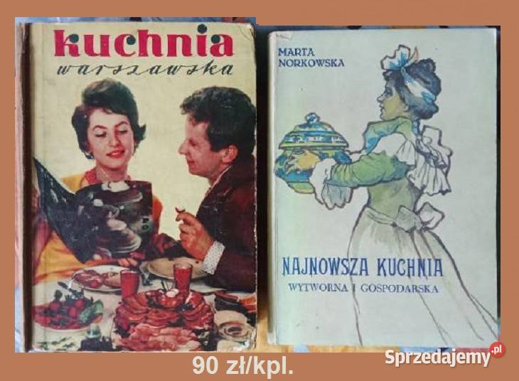 Kolacje u Kowalskich Obiady u Kowalskich Łódź